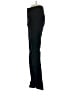 Maje Black Casual Pants Size EU (FR) 34 / US 2 - photo 5