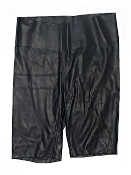 Ann Taylor Loft Athletic Shorts