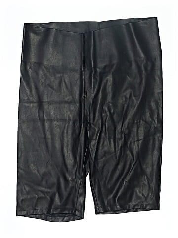 Ann Taylor LOFT Athletic Shorts (view 1)
