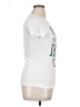 Next Level Apparel 100% Cotton White Short Sleeve Top Size XL - photo 4