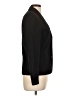 Mystery Black Blazer Size 10 - photo 4