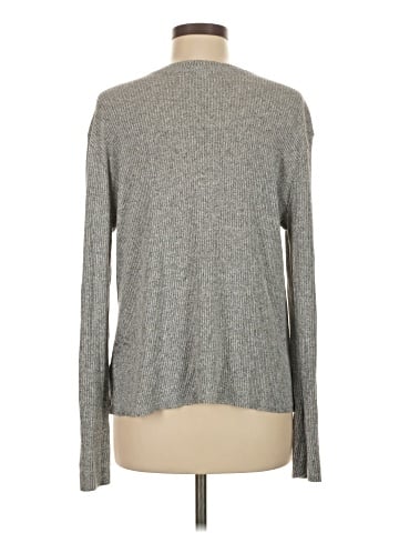 Socialite Pullover Sweater (view 2)