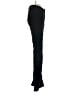Maje Black Casual Pants Size EU (FR) 34 / US 2 - photo 4
