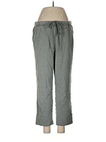 Aerie Casual Pants (view 1)