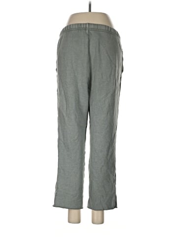 Aerie Casual Pants (view 2)