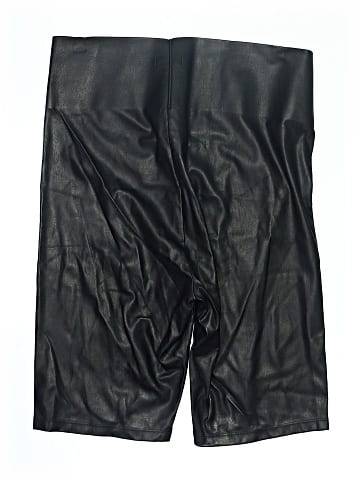 Ann Taylor LOFT Athletic Shorts (view 2)