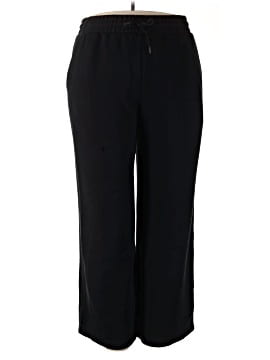 All In Motion Casual Pants