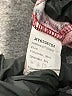 Shein Plaid Red Cocktail Dress Size XL - photo 8