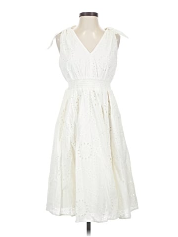 Anne Klein Cocktail Dress (view 1)