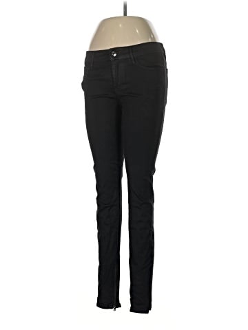 Marciano Jeans (view 1)