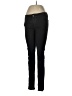 Marciano Black Jeans Size 28 waist - photo 1