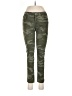Levi's Camo Green Jeans Size 29 waist - photo 1