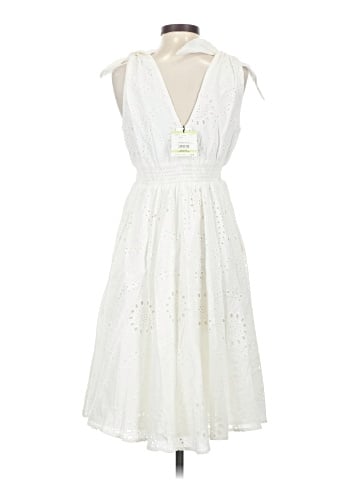 Anne Klein Cocktail Dress (view 2)
