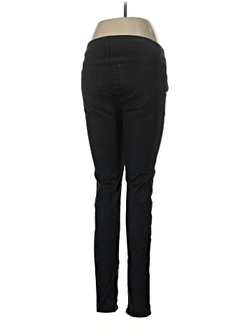 Marciano Jeans (view 2)