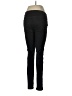 Marciano Black Jeans Size 28 waist - photo 2