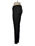 Marciano Black Jeans Size 28 waist - photo 5