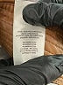 Wilfred 100% Polyurethane Brown Casual Pants Size 12 - photo 8