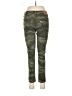 Levi's Camo Green Jeans Size 29 waist - photo 2