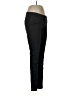 Marciano Black Jeans Size 28 waist - photo 4