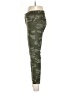 Levi's Camo Green Jeans Size 29 waist - photo 5