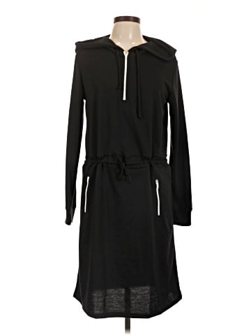 Brigitte Brianna Casual Dress (view 1)