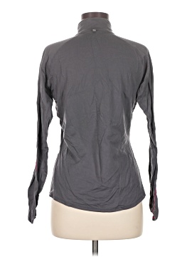 Nike Long Sleeve T-Shirt (view 2)