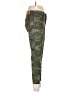 Levi's Camo Green Jeans Size 29 waist - photo 4