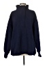 Unbranded Blue Fleece Size M - photo 1
