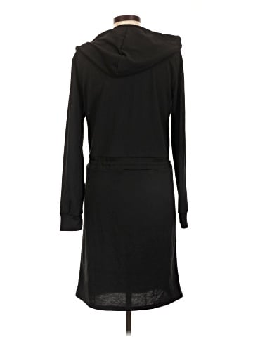 Brigitte Brianna Casual Dress (view 2)