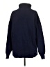Unbranded Blue Fleece Size M - photo 2