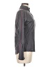 Nike Gray Long Sleeve T-Shirt Size M - photo 4