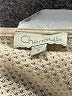 Chenault Ivory Pullover Sweater Size M - photo 7