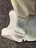 Chenault Ivory Pullover Sweater Size M - photo 8