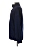 Unbranded Blue Fleece Size M - photo 5