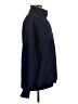 Unbranded Blue Fleece Size M - photo 4