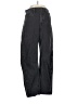Gap 100% Cotton Black Jeans Size 27 waist - photo 1