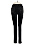 Sanctuary Black Casual Pants Size M - photo 1