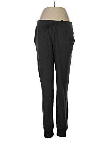 Jaclyn Intimates Track Pants (view 1)