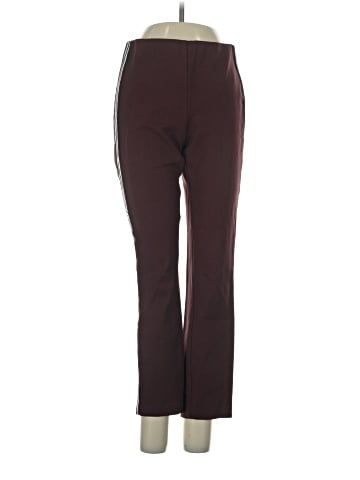 Rag & Bone Active Pants (view 1)