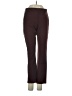 Rag & Bone Burgundy Active Pants Size 0 - photo 1