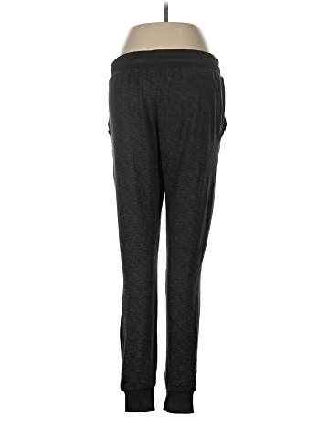 Jaclyn Intimates Track Pants (view 2)