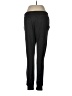 Jaclyn Intimates Solid Gray Track Pants Size M - photo 2