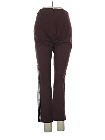 Rag & Bone Active Pants (view 2)
