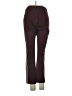 Rag & Bone Burgundy Active Pants Size 0 - photo 2