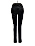 Sanctuary Black Casual Pants Size M - photo 2