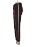 Rag & Bone Burgundy Active Pants Size 0 - photo 5