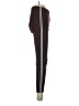 Rag & Bone Burgundy Active Pants Size 0 - photo 4