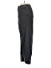 Gap 100% Cotton Black Jeans Size 27 waist - photo 5