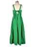 Cos Green Jumpsuit Size 2 - photo 2