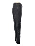 Gap 100% Cotton Black Jeans Size 27 waist - photo 4